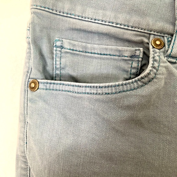 LOFT Jeans. - Picture 4 of 10